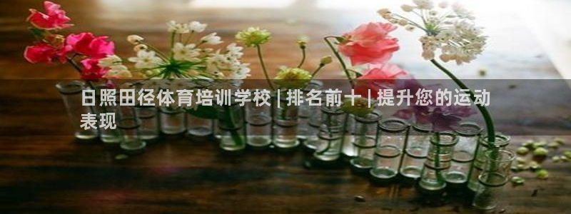 尊龙凯时投诉最狠的方法：日照田径体育培训学校 | 排